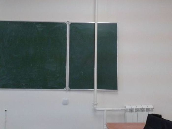 умом россию не понять, угадай страну, удивительная страна