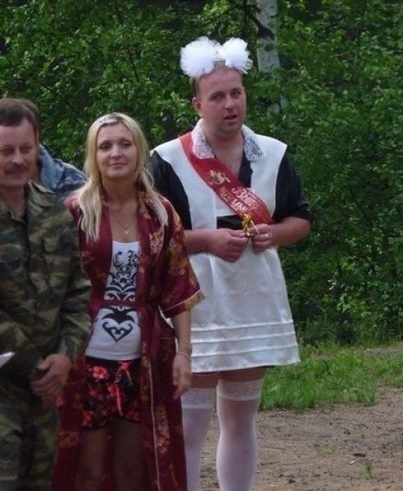 умом россию не понять, угадай страну, удивительная страна