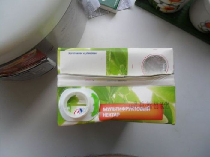 умом россию не понять, угадай страну, удивительная страна