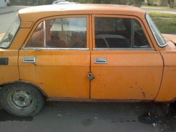 умом россию не понять, угадай страну, удивительная страна