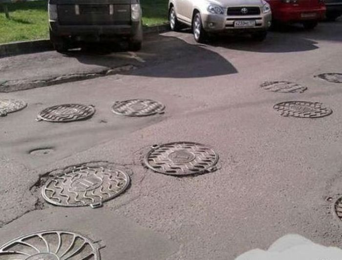 умом россию не понять, угадай страну, удивительная страна