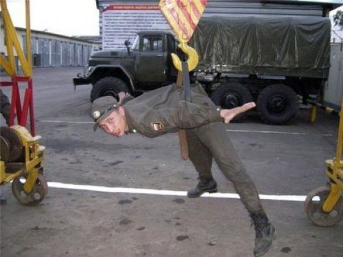 умом россию не понять, угадай страну, удивительная страна