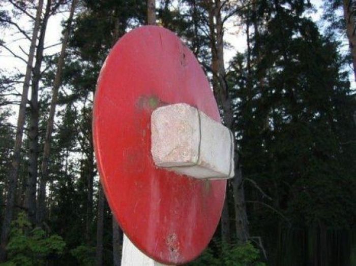 умом россию не понять, угадай страну, удивительная страна