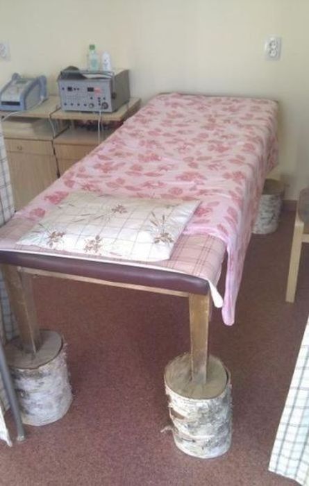 умом россию не понять, угадай страну, удивительная страна