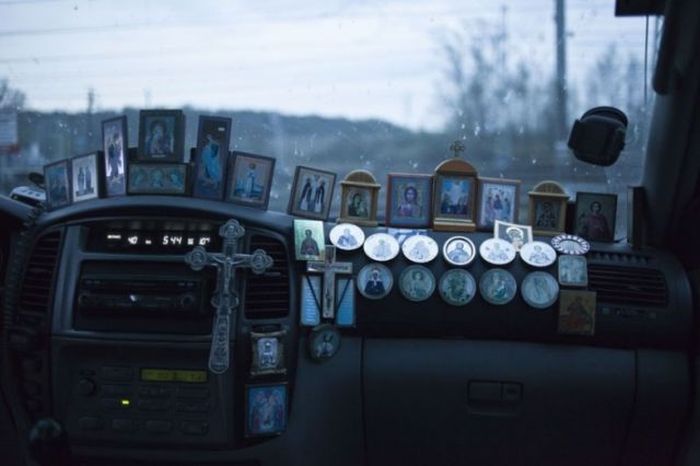 умом россию не понять, угадай страну, удивительная страна