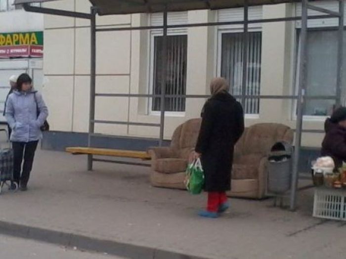 умом россию не понять, угадай страну, удивительная страна