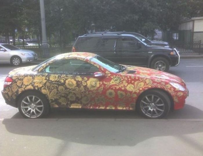 умом россию не понять, угадай страну, удивительная страна