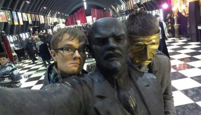 умом россию не понять, угадай страну, удивительная страна