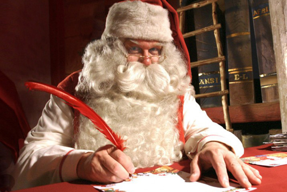 традиции,необычное, новый год, страны, мир