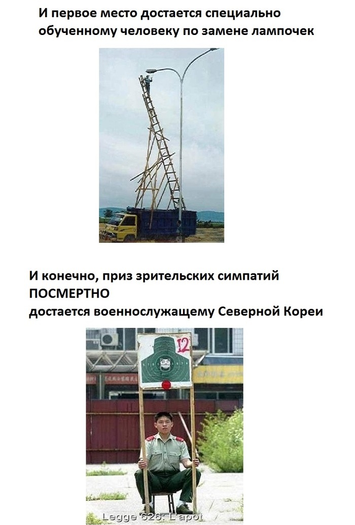 Чемпионат по технике безопасности среди разных профессий Чемпионат, по технике безопасности, среди разных, профессий,Смешные, картинки, топ