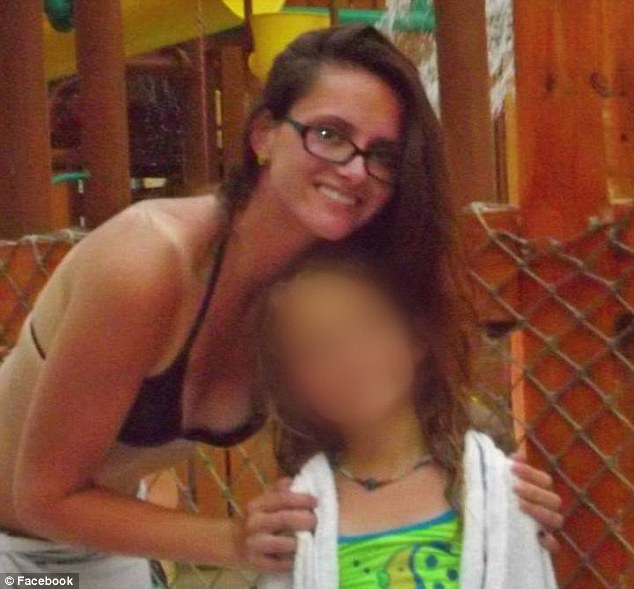 Мэтью Уэббом,Matthew Webb,перепутал, Обри Майо,Aubrey Mayo,с оленем, охотиться, выстрелил, в ногу