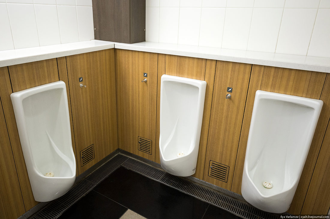 Прогулка, путешествие, Токио, Илья Варламов