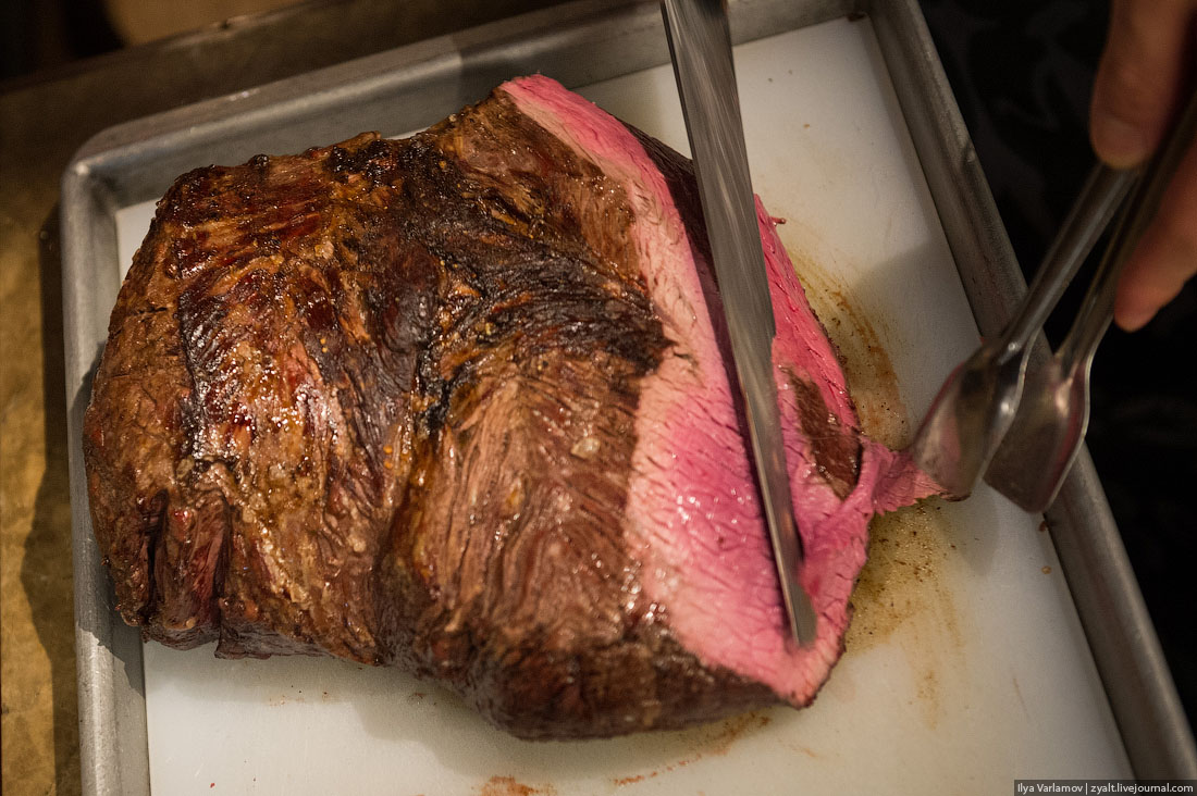 Прогулка, путешествие, Токио, Илья Варламов