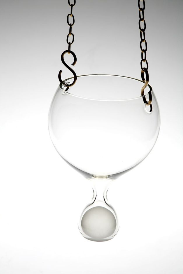 7 смертных грехов облачённых в бокалы Семь грехов в бокалах, Каспер Гамильтон