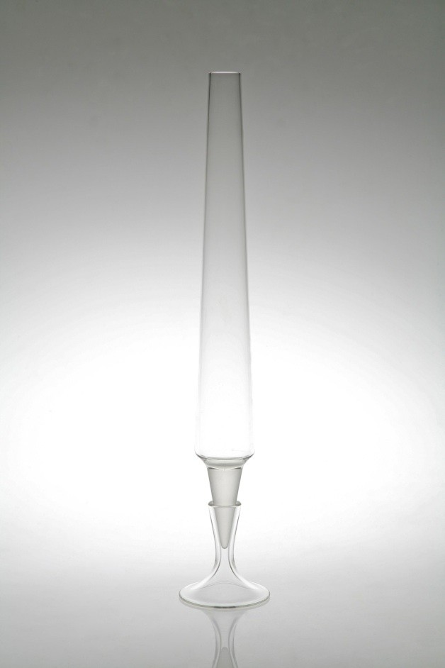 7 смертных грехов облачённых в бокалы Семь грехов в бокалах, Каспер Гамильтон