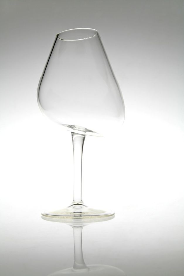 7 смертных грехов облачённых в бокалы Семь грехов в бокалах, Каспер Гамильтон