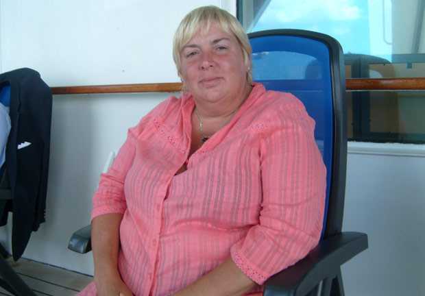 Операция превратила женщину в дистрофика операция, до и после, ожирение, анорексия