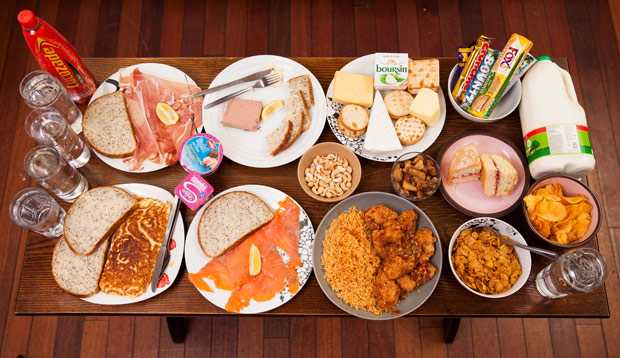 Операция превратила женщину в дистрофика операция, до и после, ожирение, анорексия