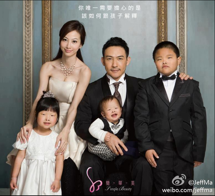 Реклама пластической хирургии, смешная, постеры