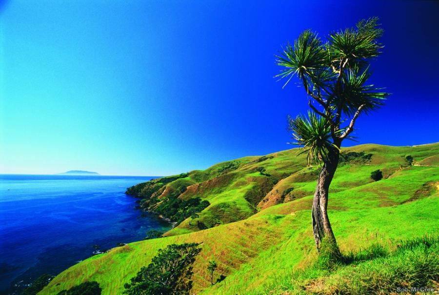 Природа с водой, места, фото, путешествия