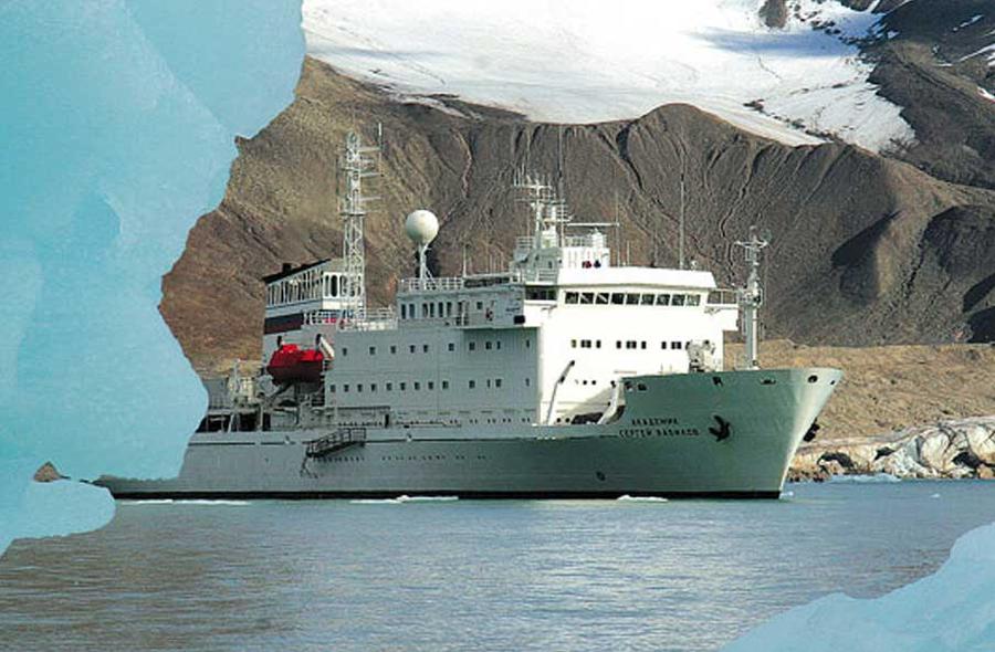 Природа с водой, места, фото, путешествия