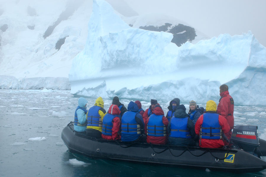 Природа с водой, места, фото, путешествия