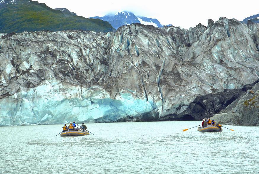 Природа с водой, места, фото, путешествия