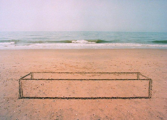 Смешное, фото, иллюзии, фотоиллюзии