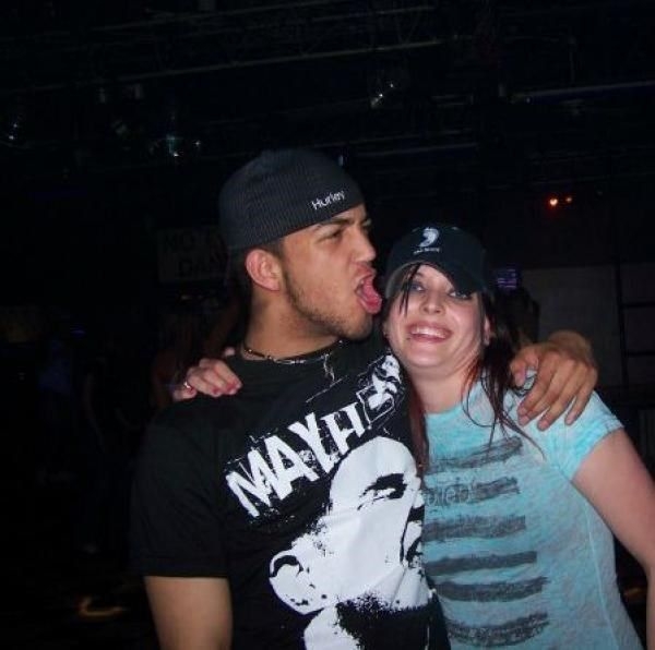 Смешное, фото, иллюзии, фотоиллюзии