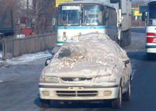 лентяи, бездельники, лень фото