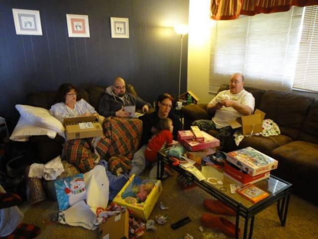 лентяи, бездельники, лень фото