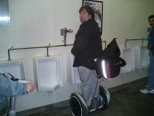 лентяи, бездельники, лень фото