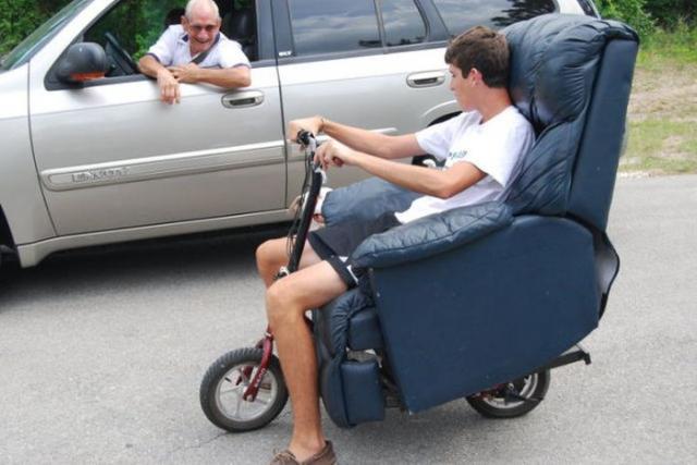 лентяи, бездельники, лень фото