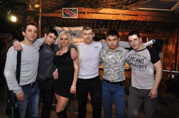 Ая Антипова, девушка, пауэрлифтинг, спорт