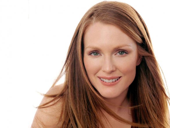 Невероятно, у этих звёзд до сих пор нет Оскара! звёзды без оскара, кино, награда