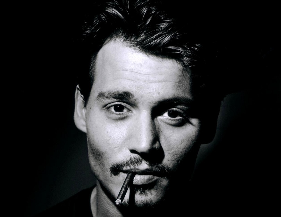 Невероятно, у этих звёзд до сих пор нет Оскара! звёзды без оскара, кино, награда