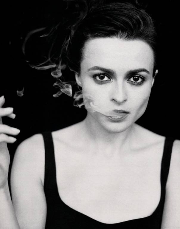 Невероятно, у этих звёзд до сих пор нет Оскара! звёзды без оскара, кино, награда