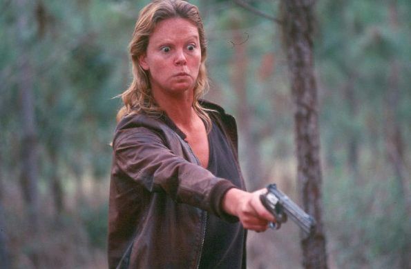 Знаменитости, звезды, жертвы ради кино