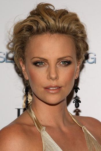 Знаменитости, звезды, жертвы ради кино