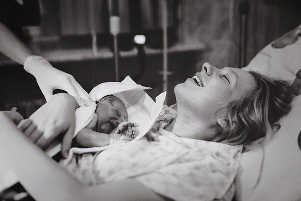 эмоциональные снимки, трогательные фотографии 