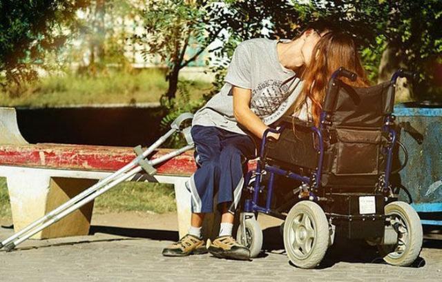 эмоциональные снимки, трогательные фотографии 