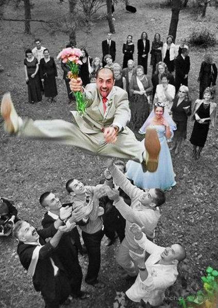 эмоциональные снимки, трогательные фотографии 