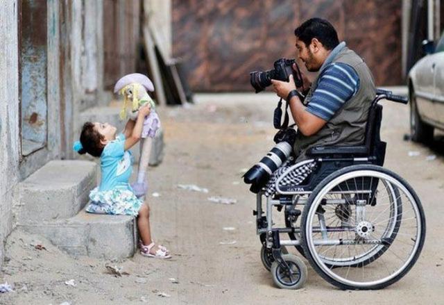 эмоциональные снимки, трогательные фотографии 