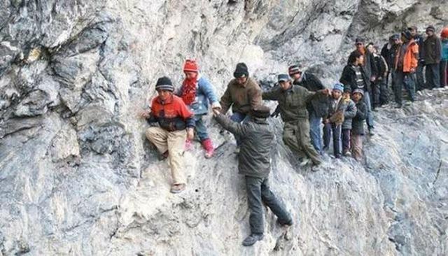 эмоциональные снимки, трогательные фотографии 