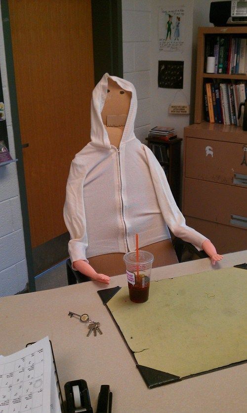 курьёзы на работе, приколы, рабочее место 