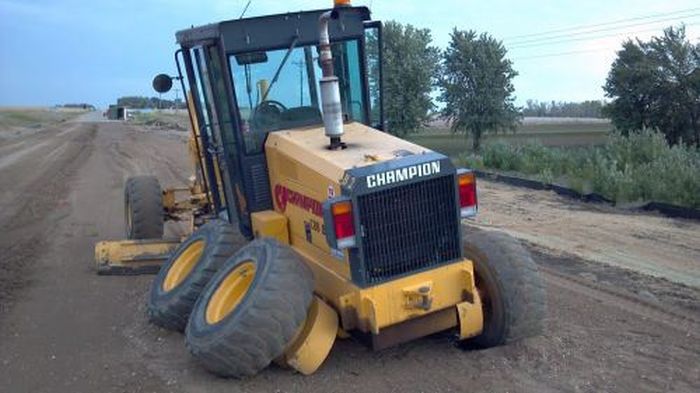 курьёзы на работе, приколы, рабочее место 