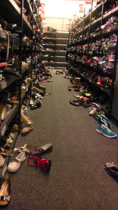 курьёзы на работе, приколы, рабочее место 