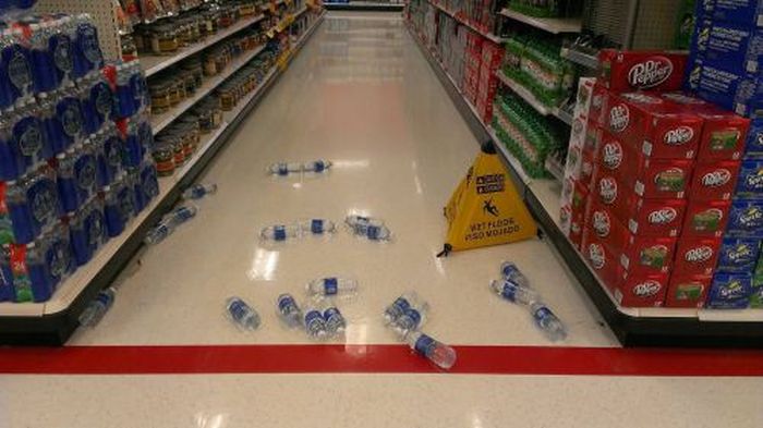 курьёзы на работе, приколы, рабочее место 