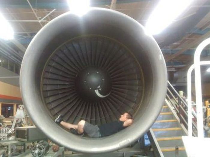 курьёзы на работе, приколы, рабочее место 