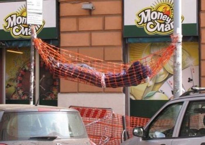 курьёзы на работе, приколы, рабочее место 